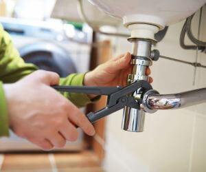 About The Faucet Pros Whitewater, MO